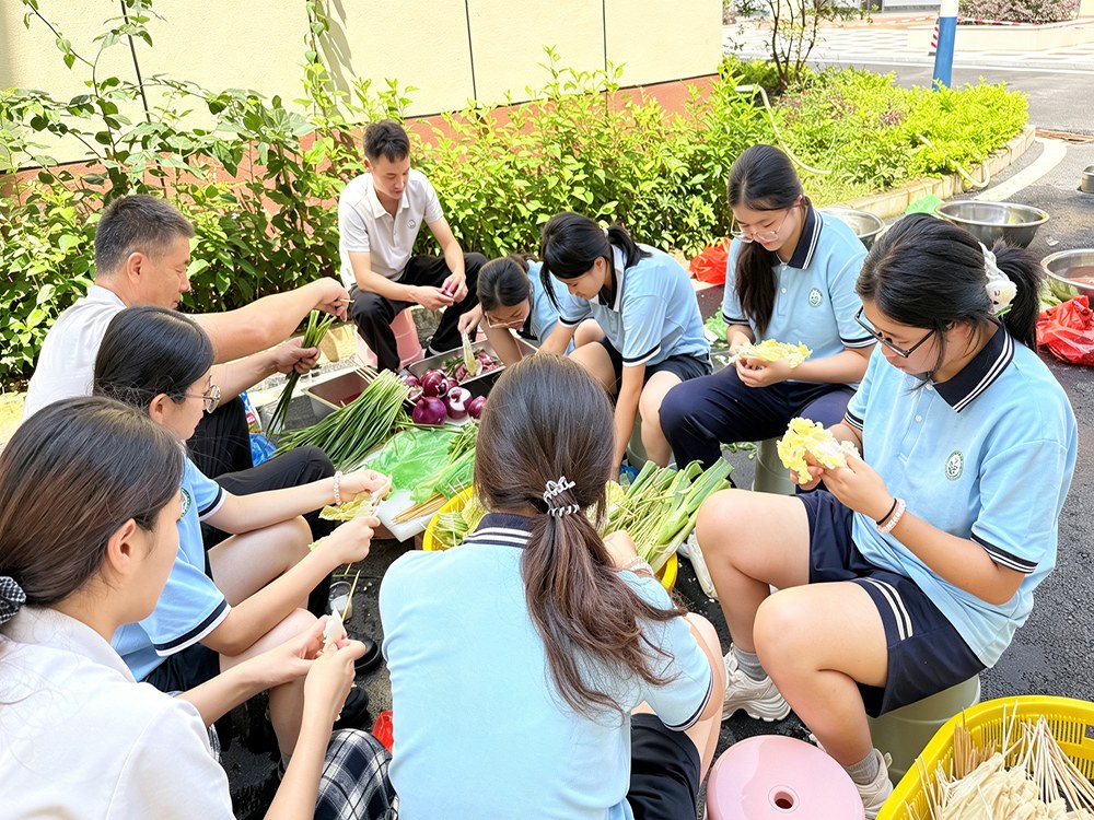 中山有资质的不听话孩子教育学校推荐