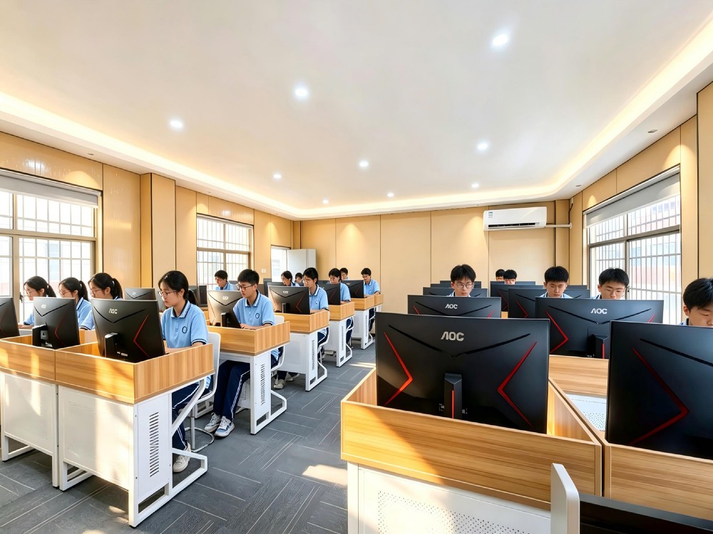 中山叛逆青少年教育学校选择指南:技术、资质与服务综合考量