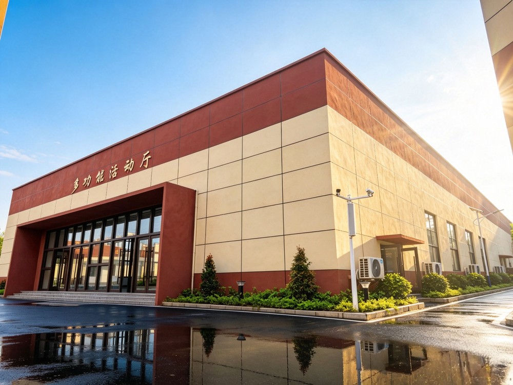 全封闭叛逆小孩改变学校怎么选?中山家长必看的择校参考
