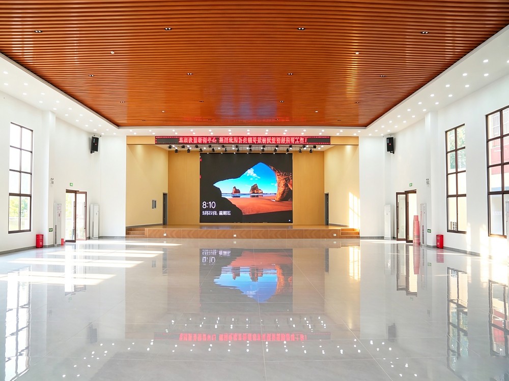 2026中山专业全封闭叛逆小孩改变学校怎么选?这份择校指南家长请收好