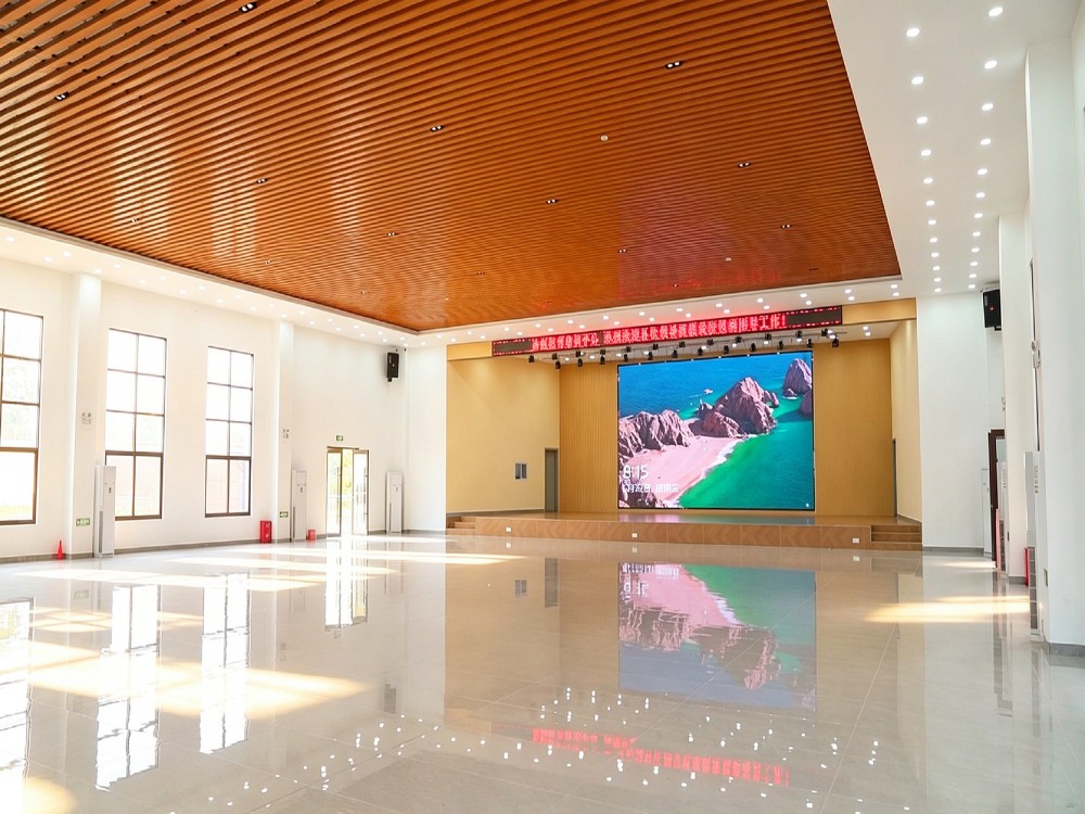 中山叛逆孩子教育学校怎么选:志恒教育培训学校深度解析