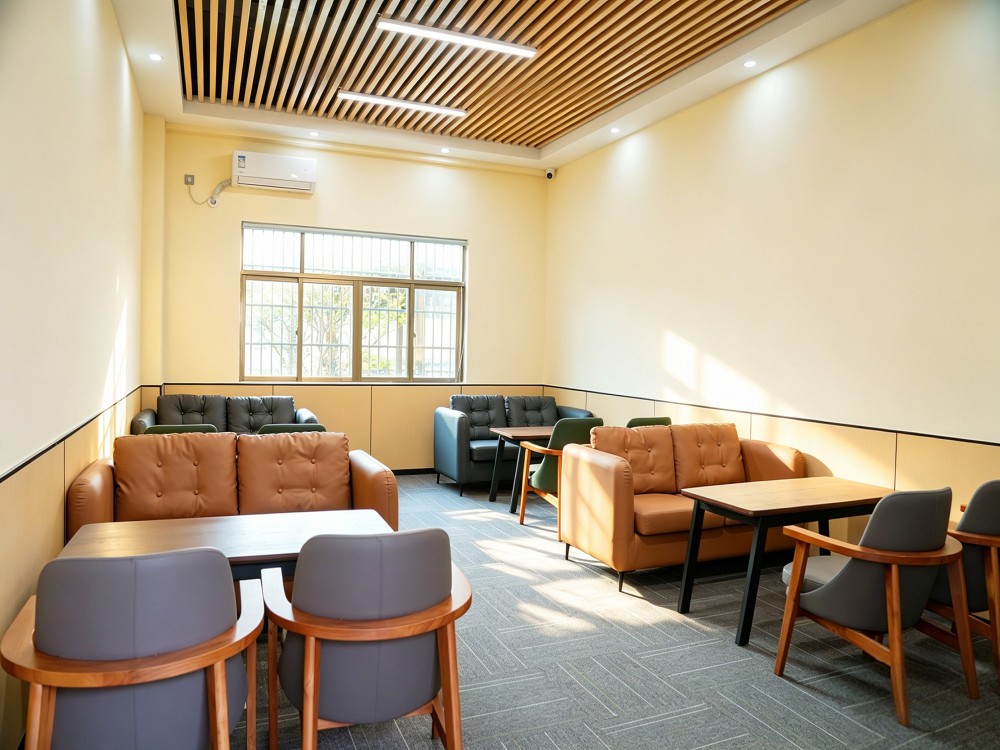 中山全封闭叛逆小孩改变学校推荐:靠谱机构怎么选?