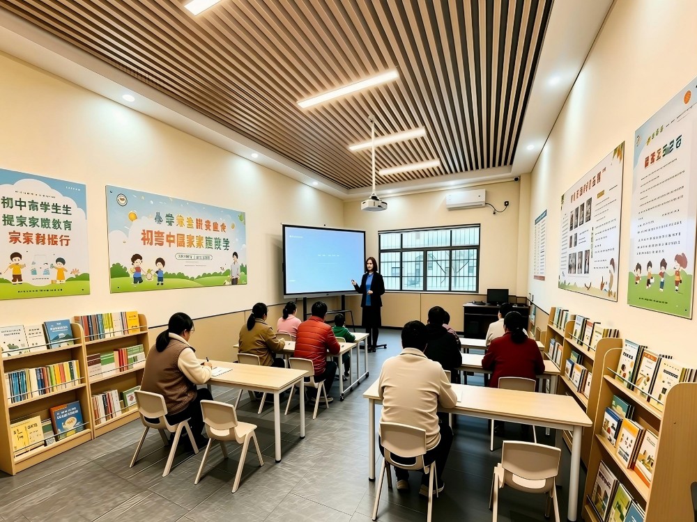中山全封闭教育学校推荐:叛逆青少年成长的转折点