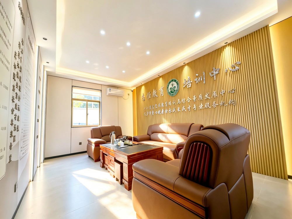 中山全封闭管教学校口碑推荐:志恒教育培训中心综合评估与适用场景分析