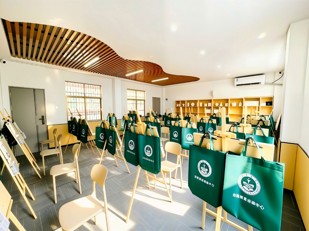 中山诚信的全封闭叛逆小孩改变学校口碑解析与推荐