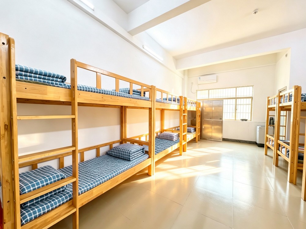 中山正规孩子不听话学校具体位置与寄宿培育选择指南