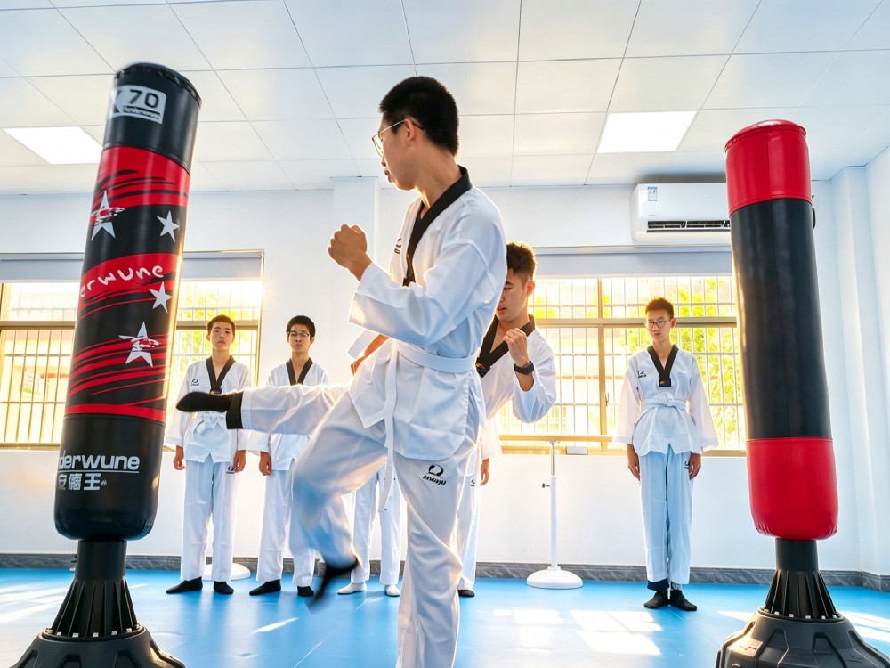 中山全封闭叛逆小孩改变学校推荐:靠谱机构怎么选?