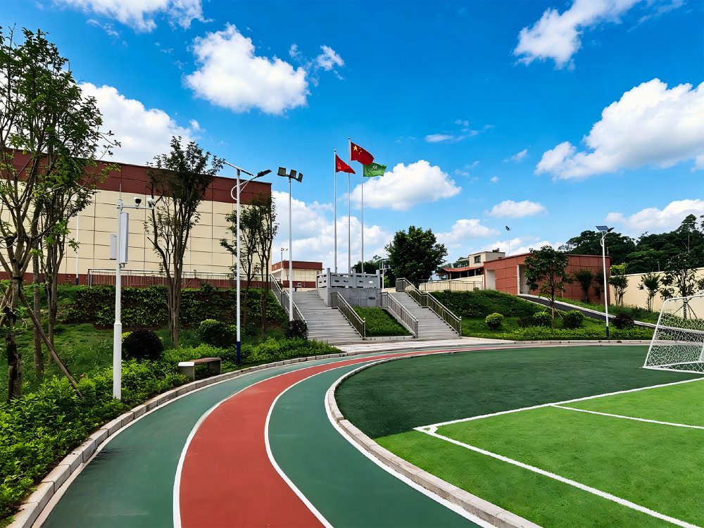 2026年中山叛逆小孩全封闭教育学校选择指南