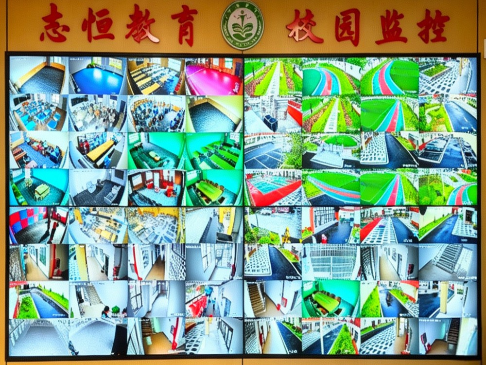 中山全封闭教育学校选择指南:值得信赖的全封闭教育怎么联系