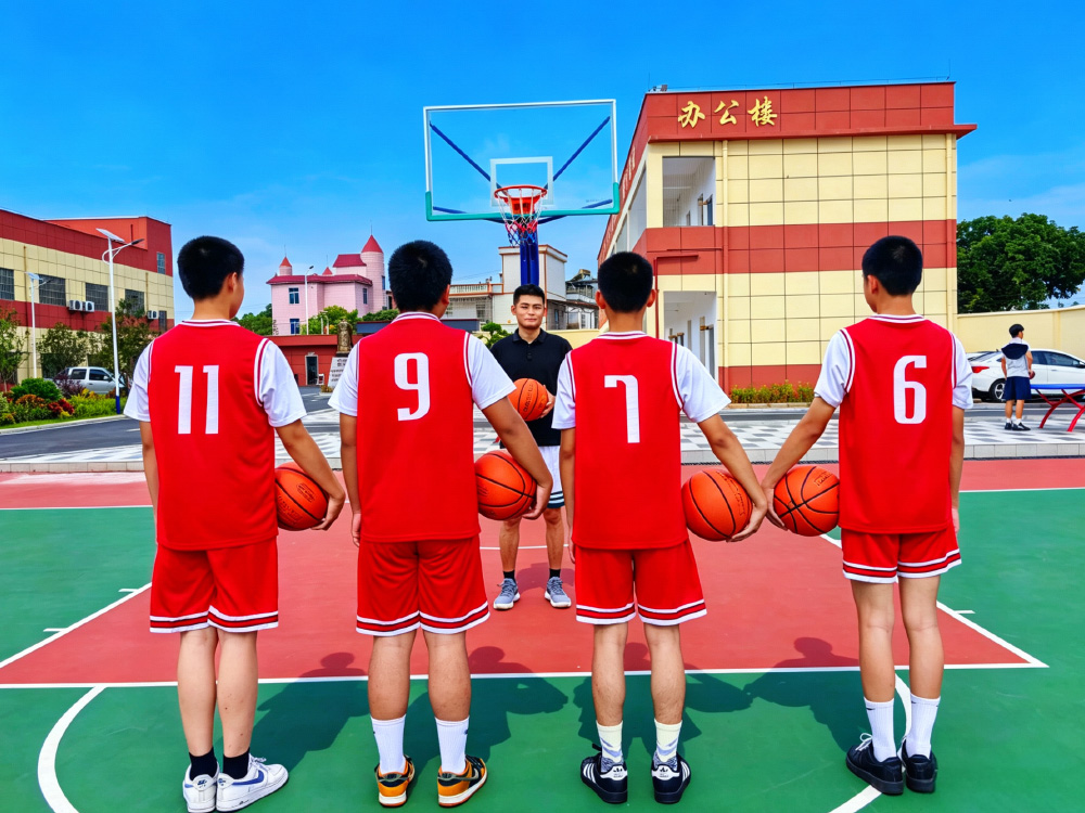 2026中山专业全封闭叛逆小孩改变学校怎么选?这份择校指南家长请收好