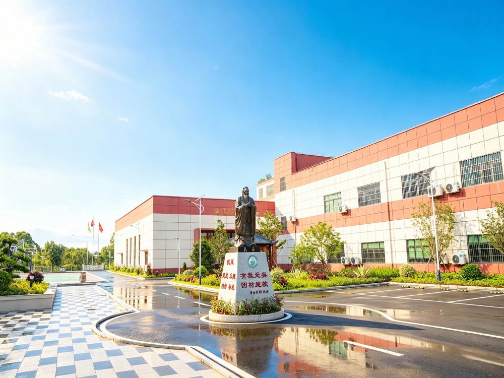 2026优选中山专业叛逆孩子教育学校:如何科学择校与精准联系