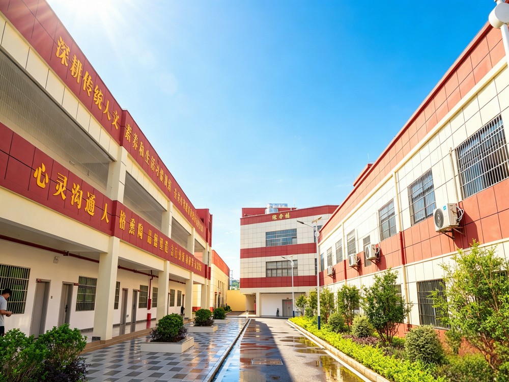 中山叛逆孩子教育学校怎么选?一次讲透靠谱机构的判断标准