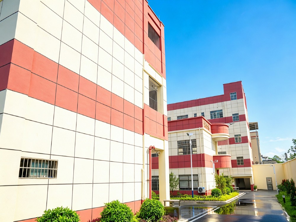 中山全封闭管教学校怎么选:从定位到落地的一次系统梳理