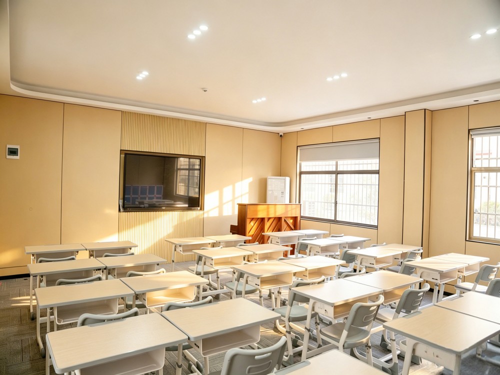 中山叛逆小孩管教学校怎么选?这份择校标准请收好