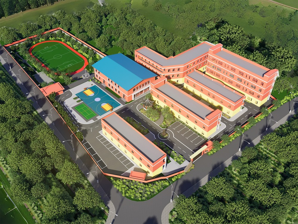 中山叛逆孩子教育学校怎么选?一次讲透靠谱机构的判断标准