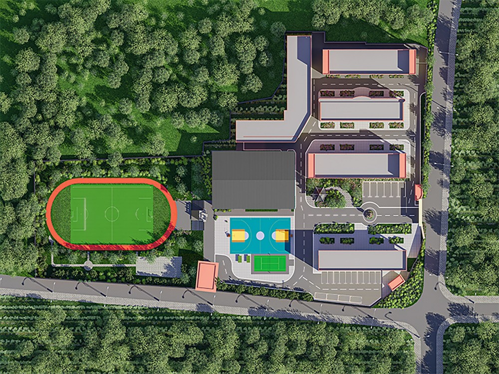 中山性价比高的叛逆孩子全封闭管教学校哪个好?志恒教育实力解析