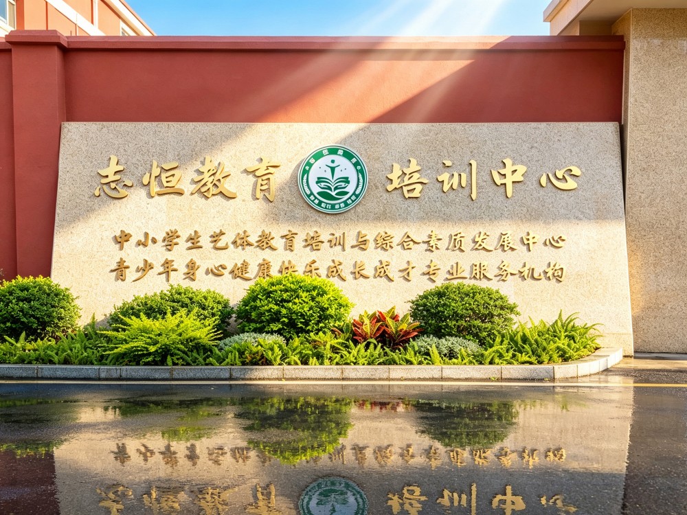 全封闭教育学校怎么选?中山家长必看的择校指南与避坑要点