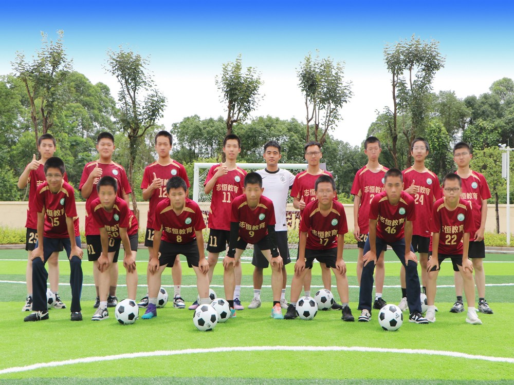 2026中山专业全封闭叛逆小孩改变学校怎么选?这份择校指南家长请收好
