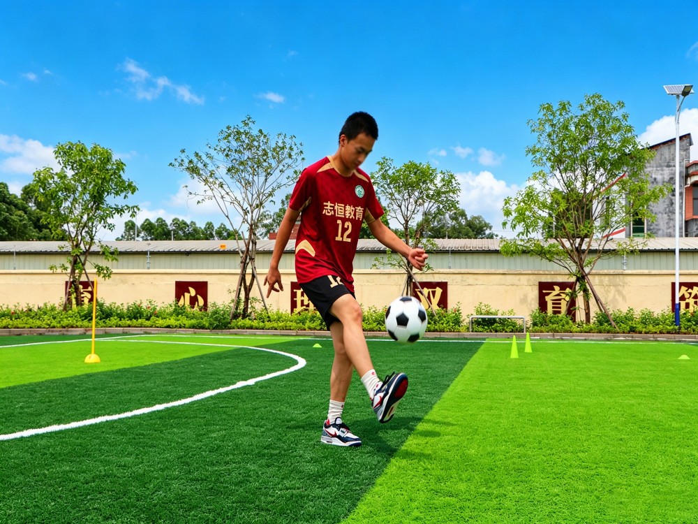 中山全封闭管教学校口碑推荐:志恒教育培训中心综合评估与适用场景分析