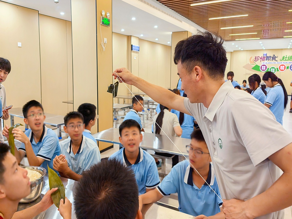 中山叛逆娃娃培训机构联系方式与择校指南