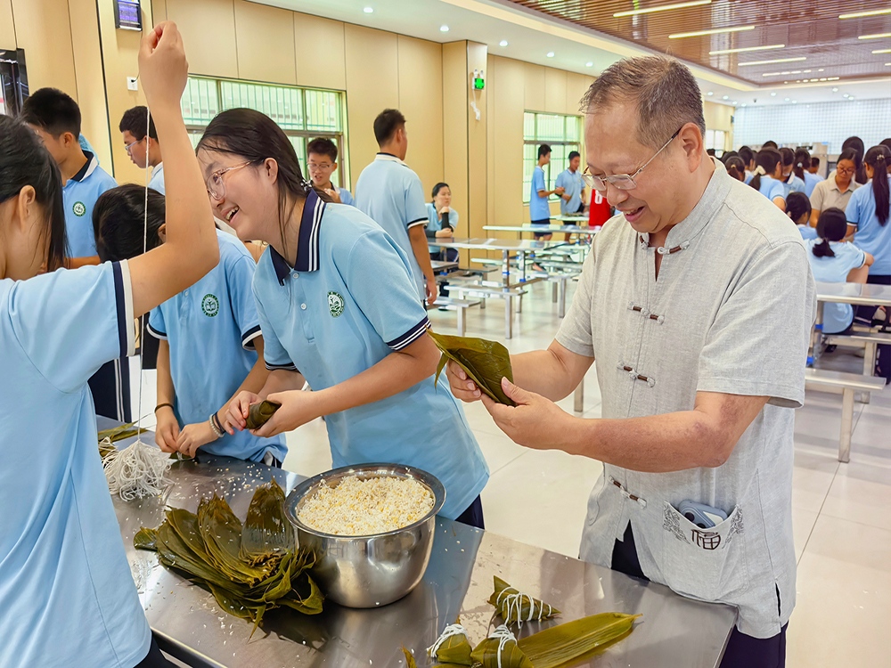 中山周边青春期叛逆孩子培育机构联系方式指南