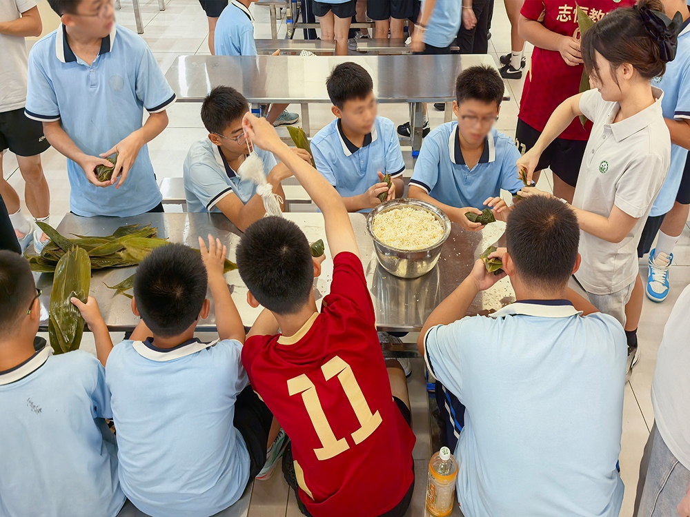 中山正规孩子叛逆期培训机构联系电话