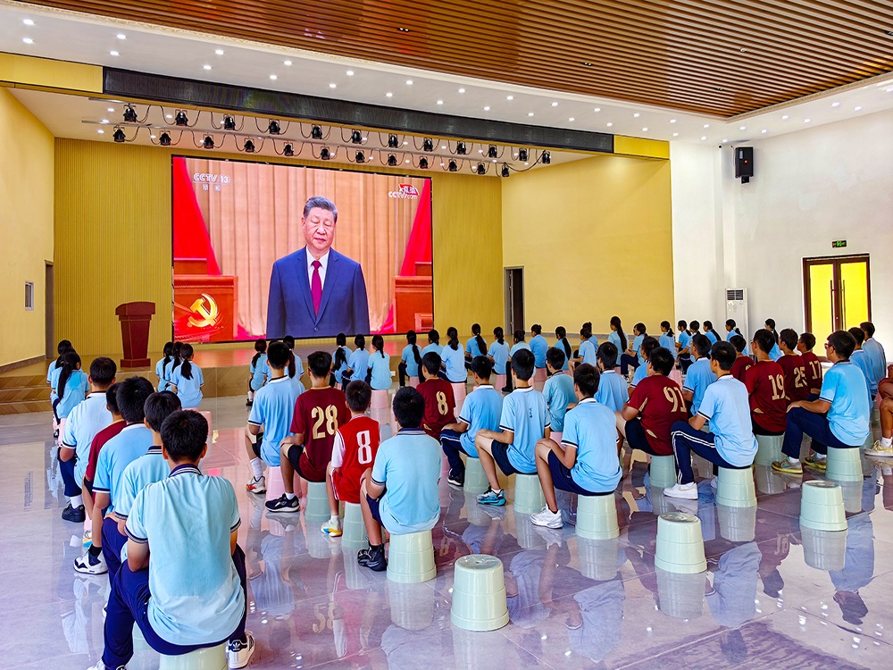 中山有资质的封闭式叛逆孩子教育学校2026家长择校指南