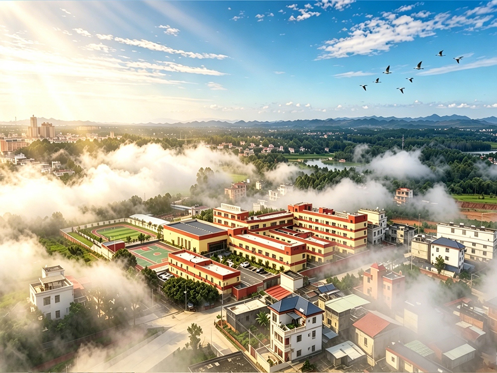 中山管教叛逆孩子学校怎么联系?本地寄宿素质培育机构选择指南