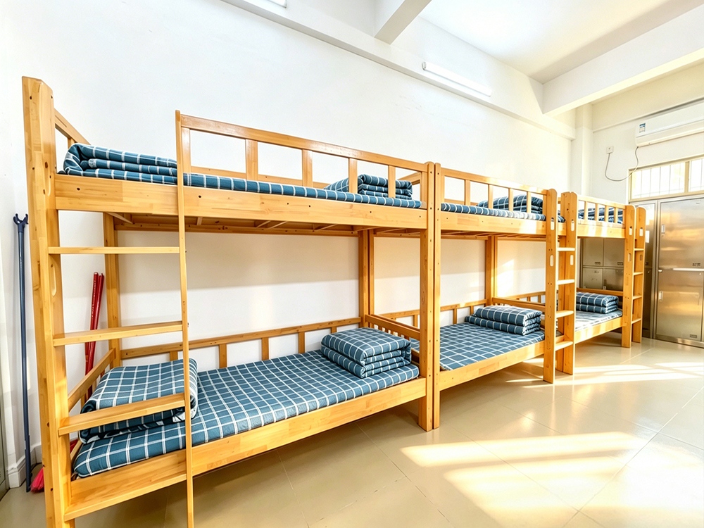 中山正规叛逆小孩管教中心推荐指南