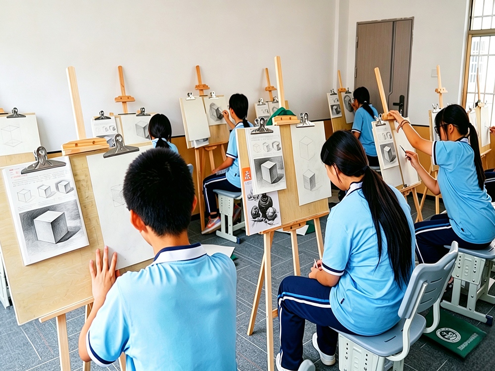 中山管教叛逆孩子学校怎么联系?本地寄宿素质培育机构选择指南