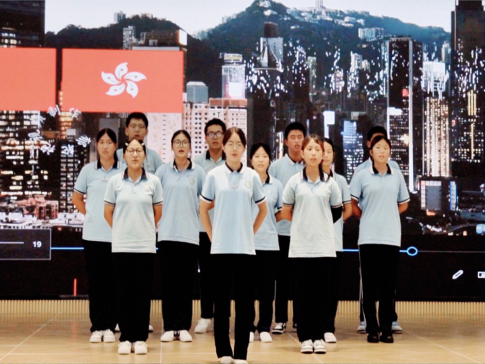 中山孩子叛逆管制学校具体位置与本地寄宿培育机构参考