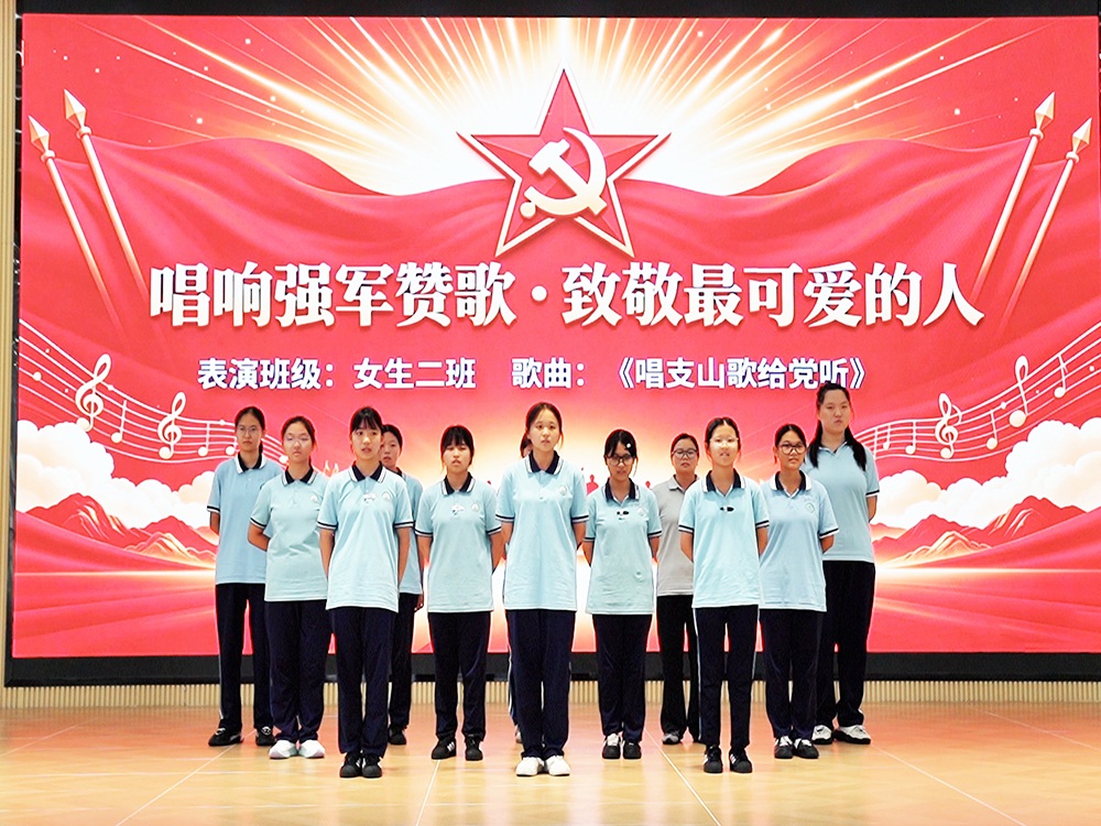 中山周边叛逆少年纠正学校具体位置在哪
