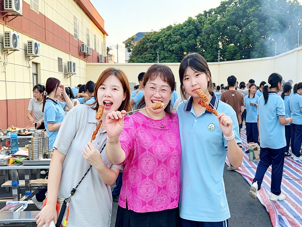 中山正规叛逆孩子学校具体位置在哪