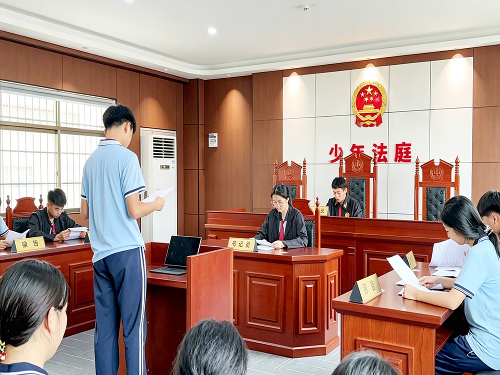 中山周边叛逆少年纠正学校具体位置在哪